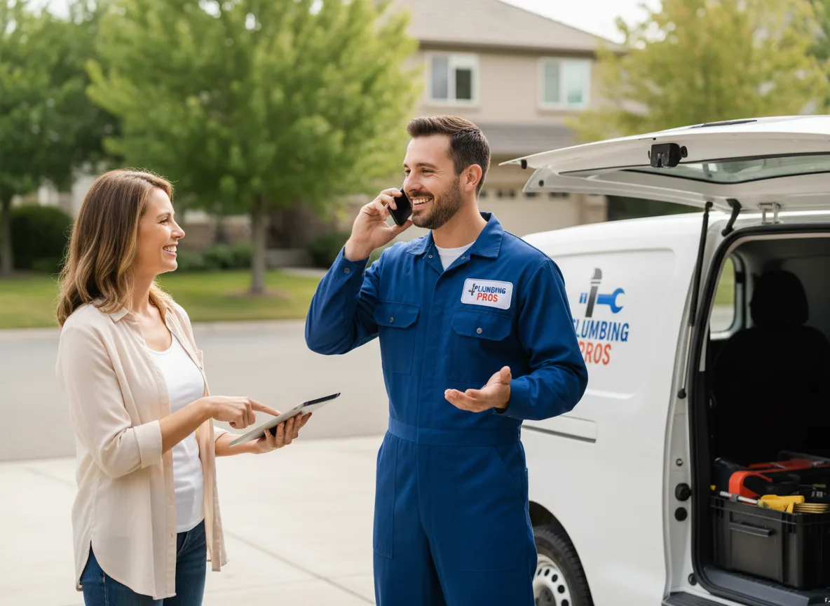 Water Heater Repair La Grange Park, IL FAQs